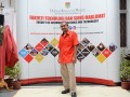 Tn dsc 7763
